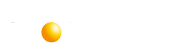 neoagrum logo blanco