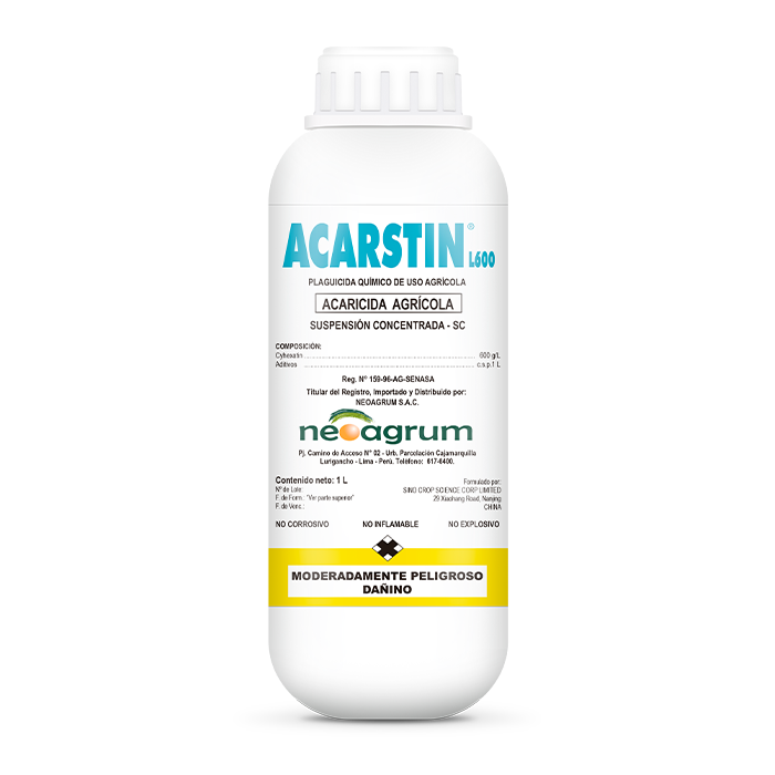 ACARSTINL600-2