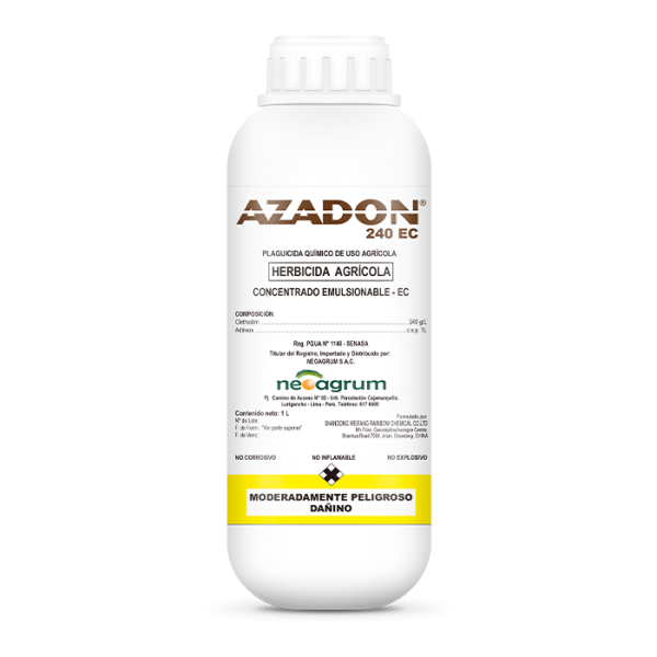AZADON 240 EC