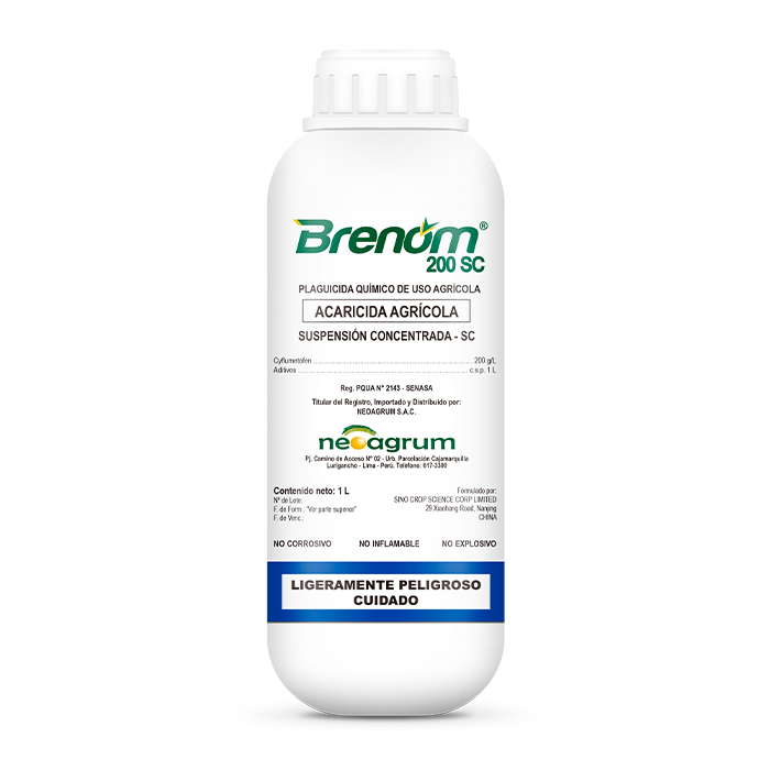 BRENOM200SC-2