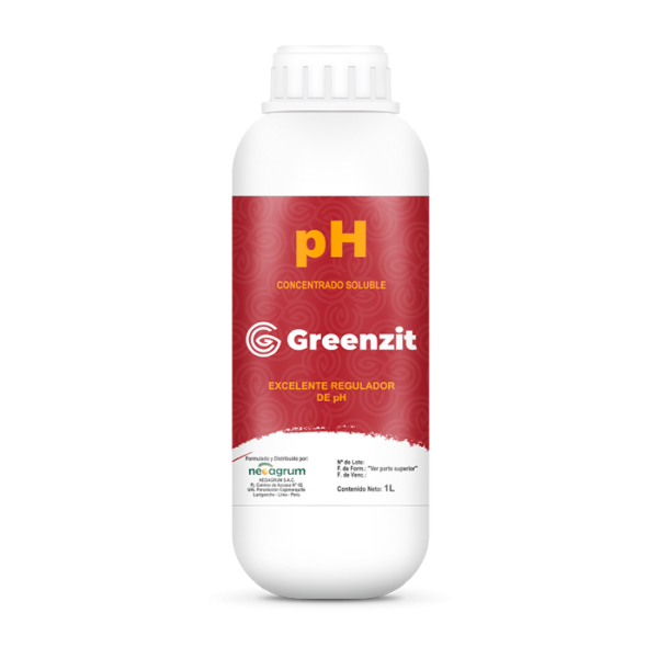 GREENZIT PH