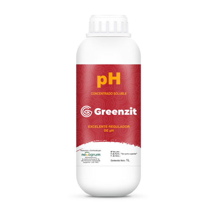 GREENZIT PH