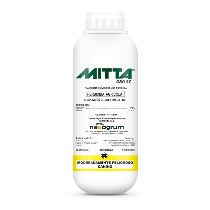 MITTA480SC-2