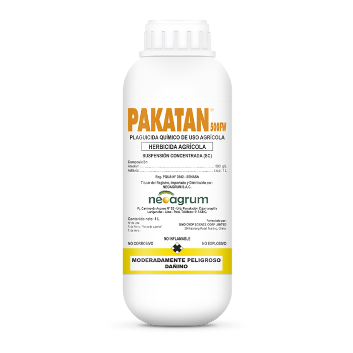 PAKATAN-2