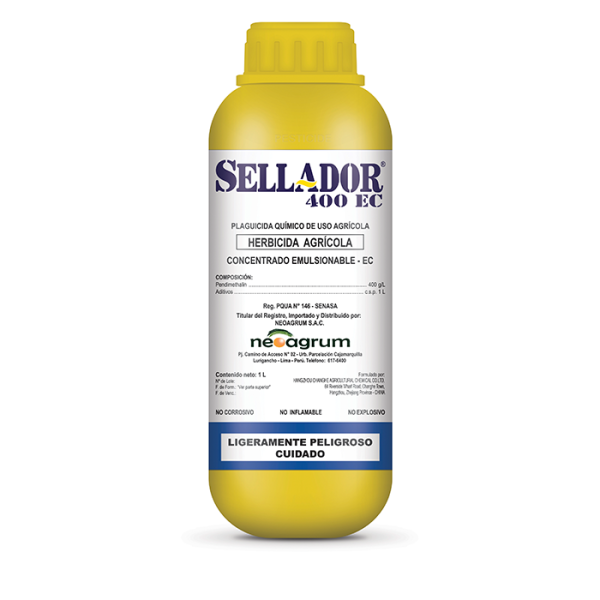 Sellador