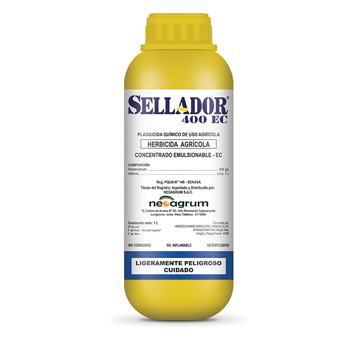 SELLADOR-2