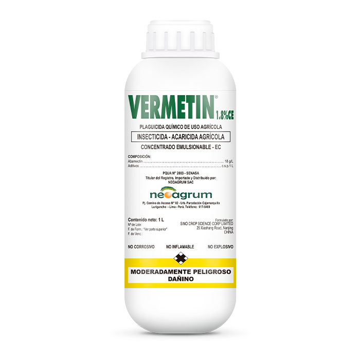 vermetin-2